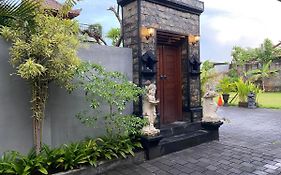 Dikubu Belong Seminyak